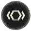 devfaction.pages.dev favicon